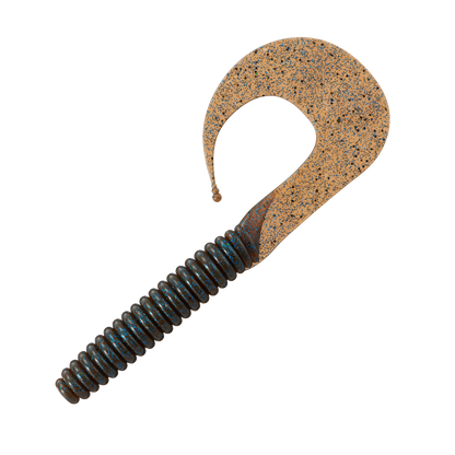 RockLiver DRAGON SCREW - Major Craft
