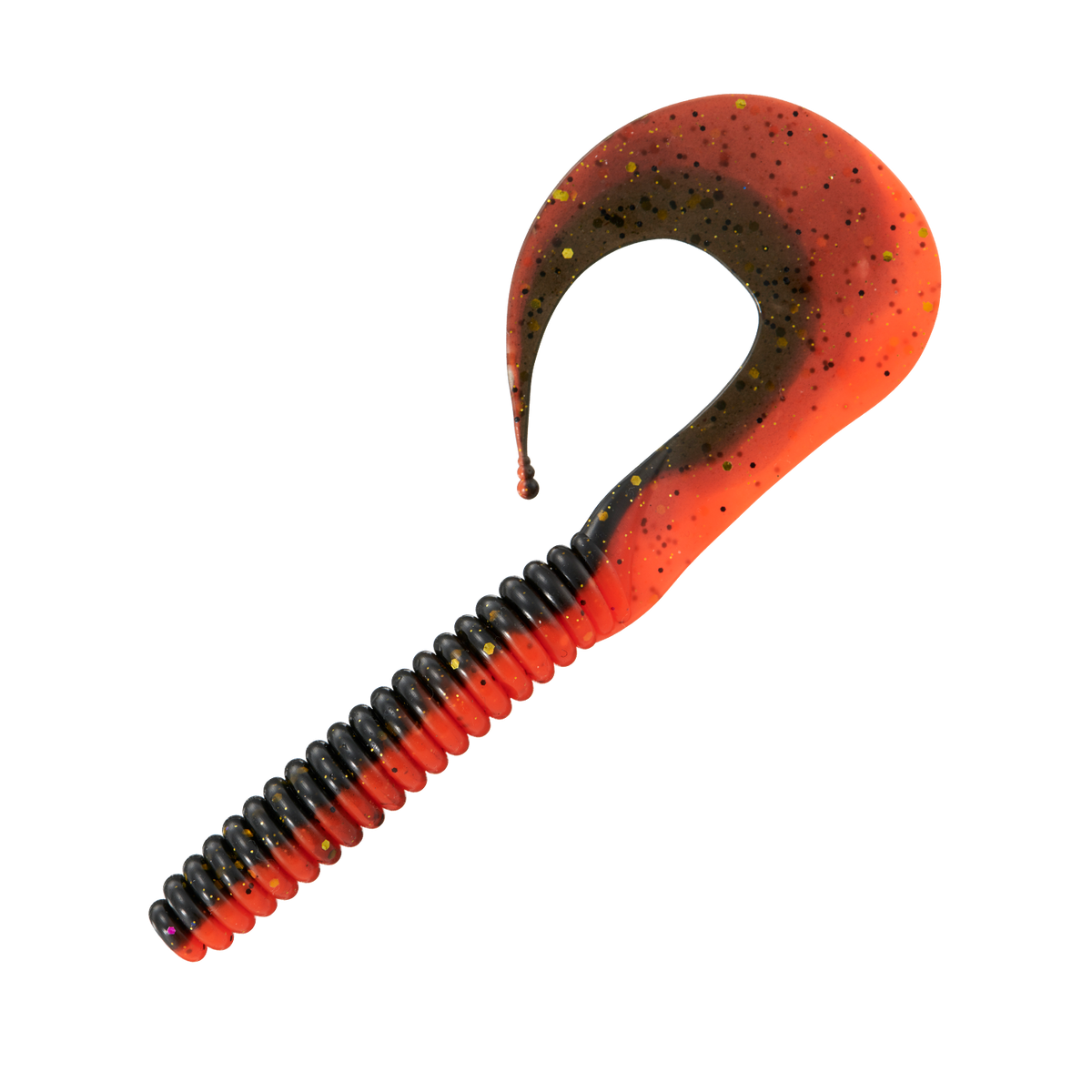 RockLiver DRAGON SCREW - Major Craft