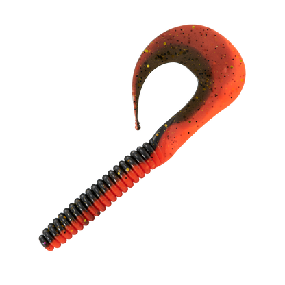 RockLiver DRAGON SCREW - Major Craft