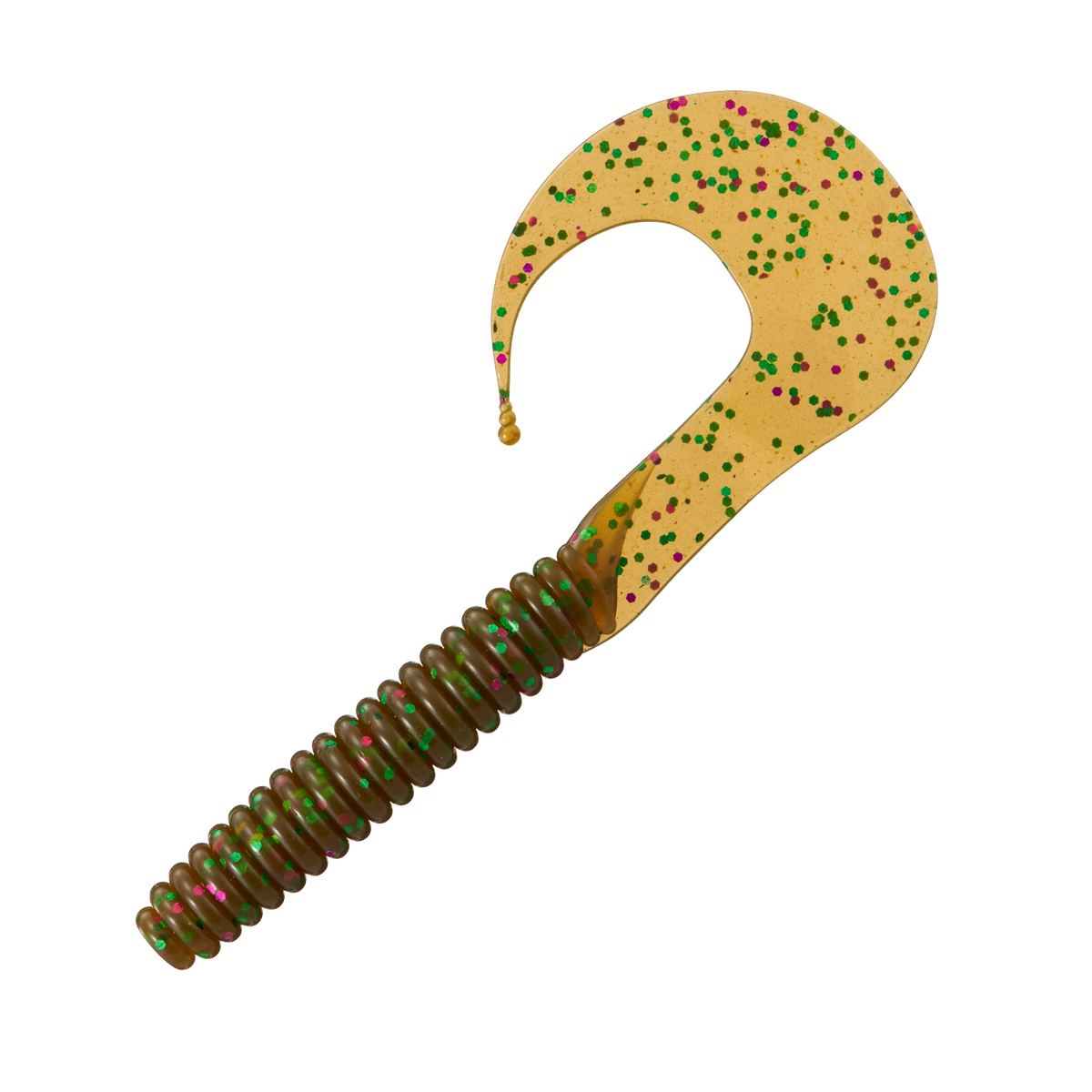 RockLiver DRAGON SCREW - Major Craft