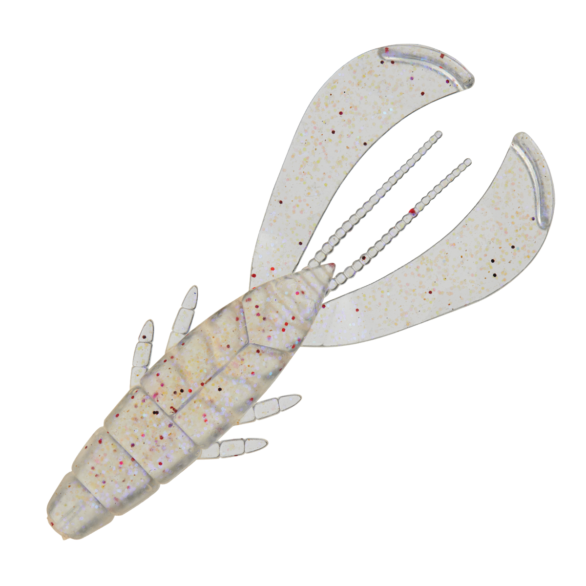 RockLiver LUCKY CLAW - Major Craft