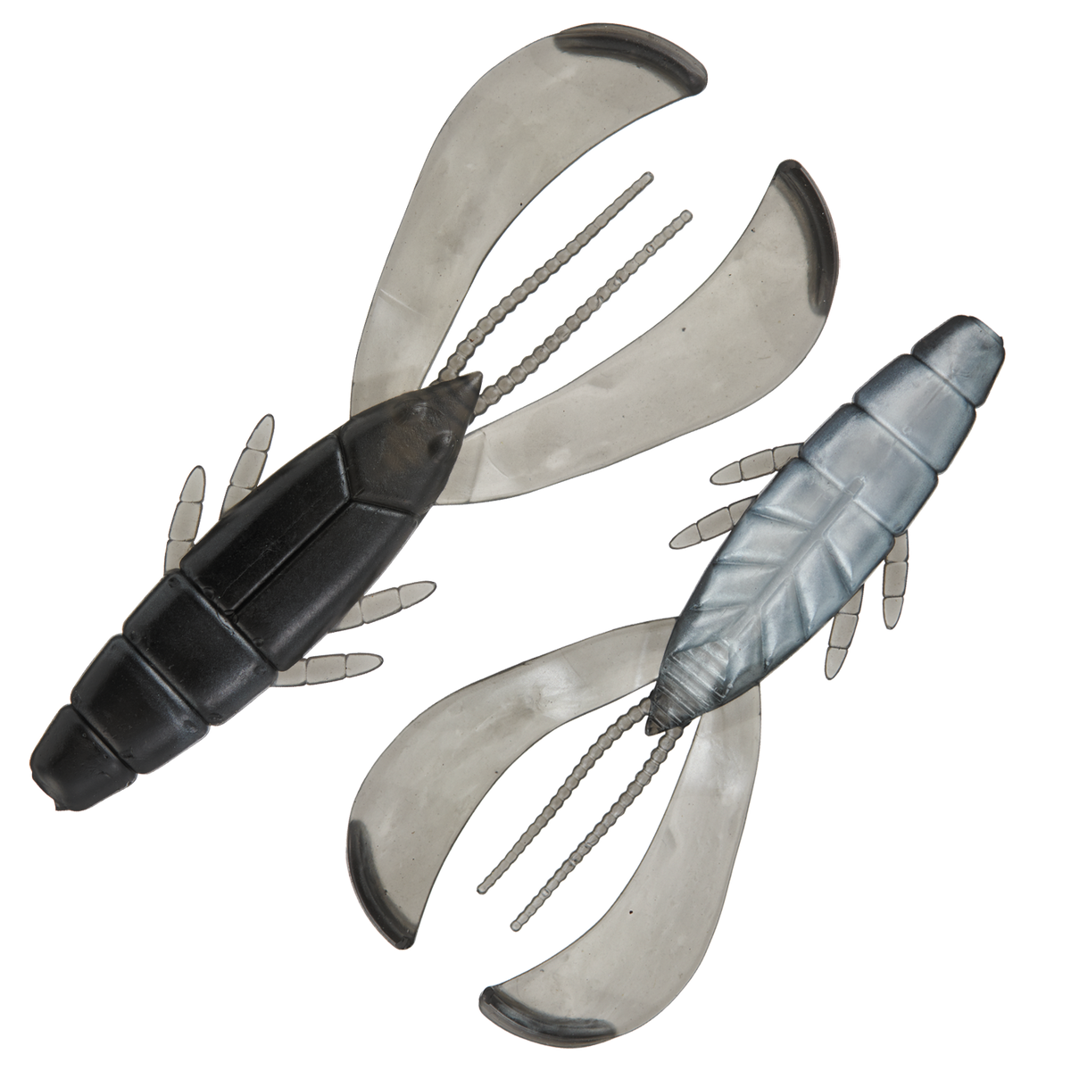 RockLiver LUCKY CLAW - Major Craft