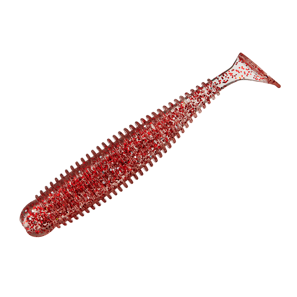 RockLiver MAGIC SHAD - Major Craft