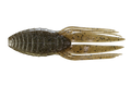 RV-DRIFTCRAW - JACKALL