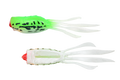 Revoltage RV-LASHOUR 3.8" - JACKALL