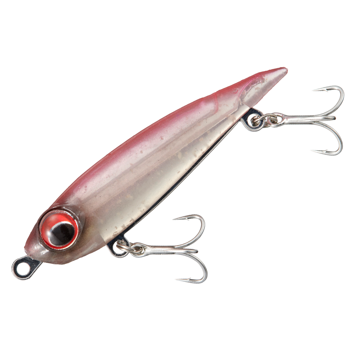 RockLiver STILL PENCIL - Major Craft