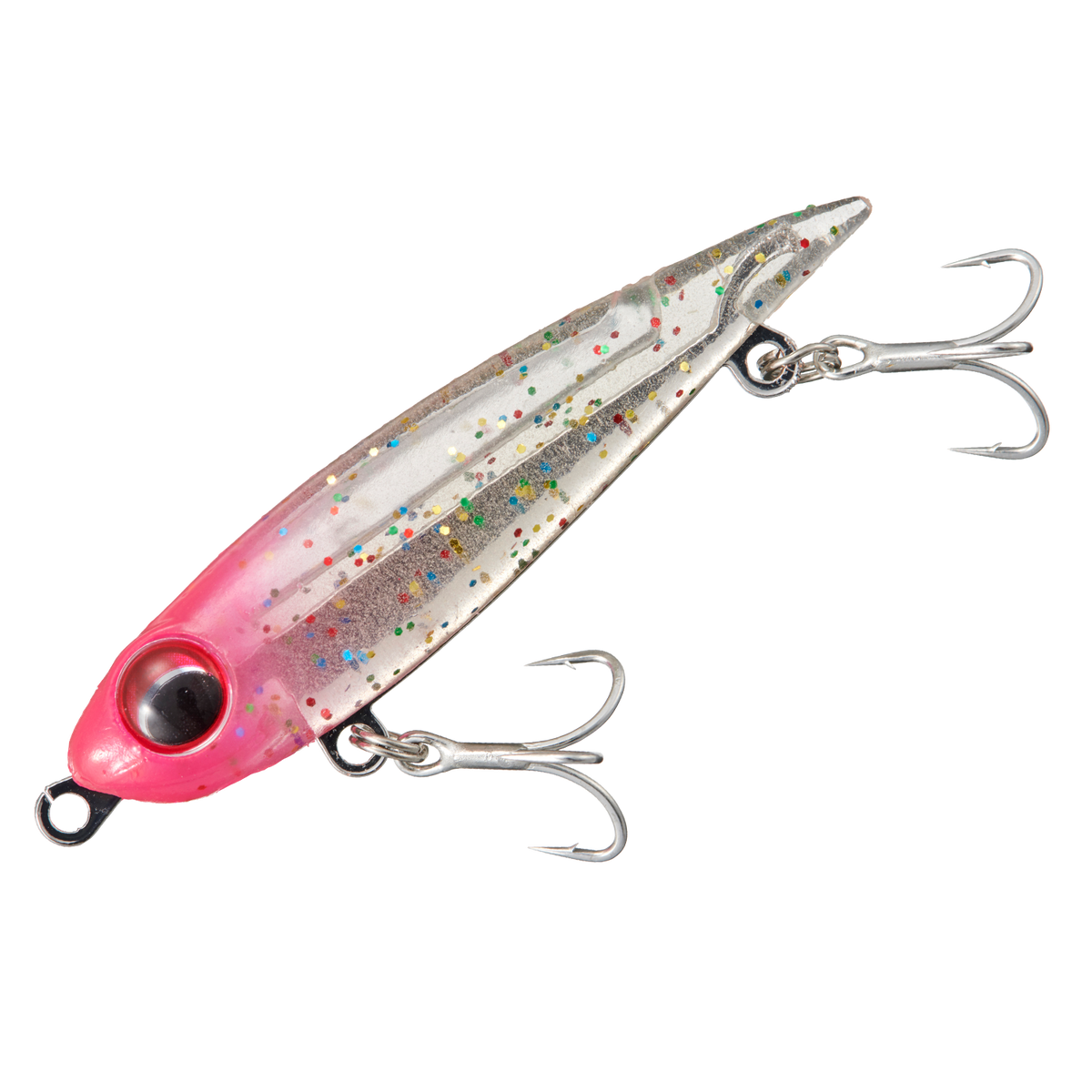 RockLiver STILL PENCIL - Major Craft