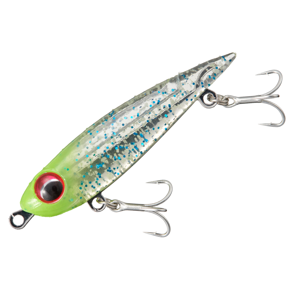 RockLiver STILL PENCIL - Major Craft
