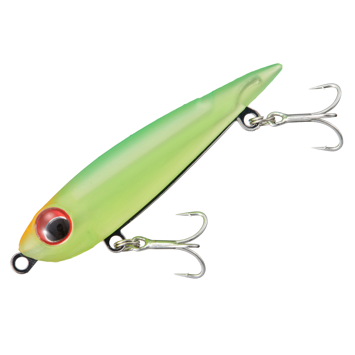RockLiver STILL PENCIL - Major Craft