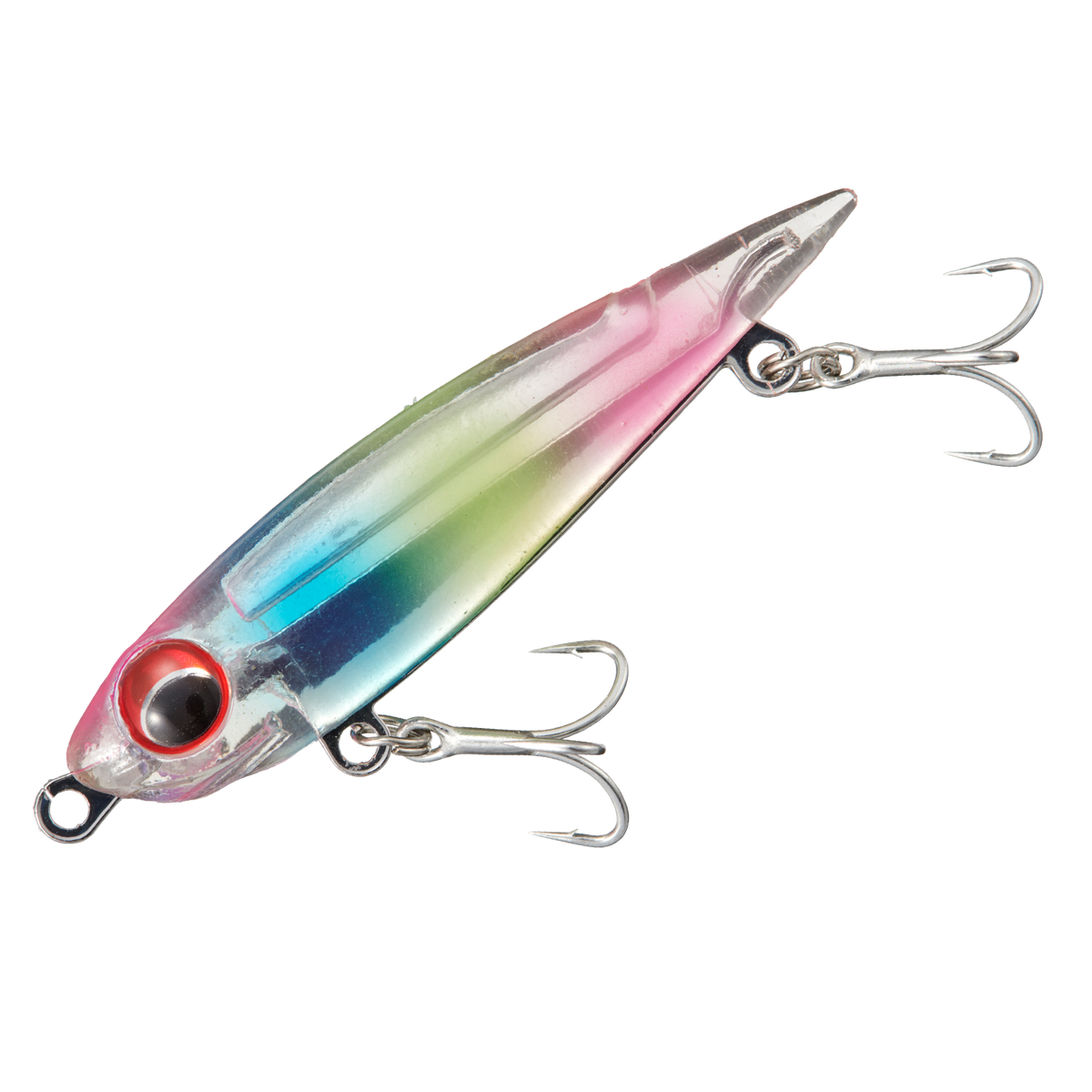 RockLiver STILL PENCIL - Major Craft