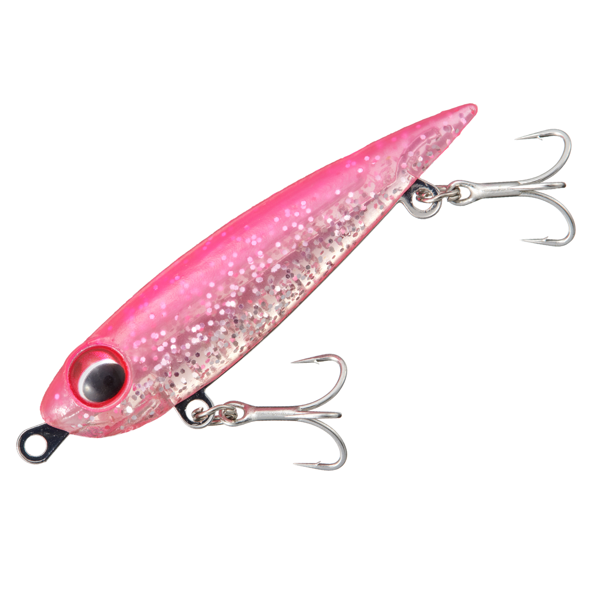 RockLiver STILL PENCIL - Major Craft