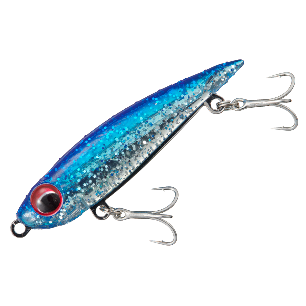 RockLiver STILL PENCIL - Major Craft