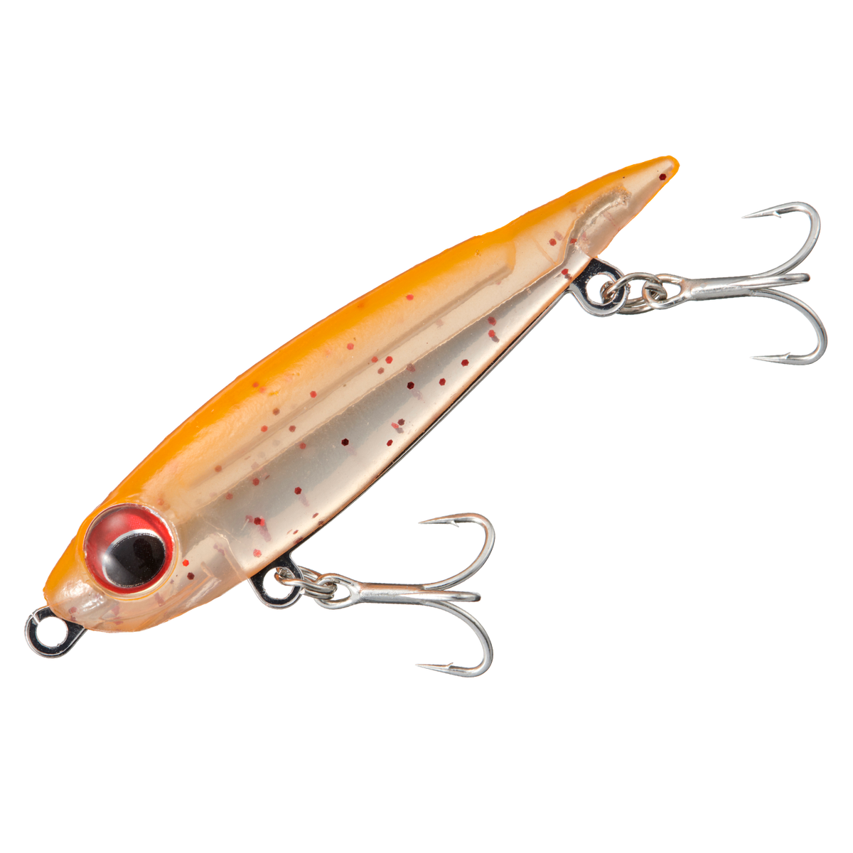 RockLiver STILL PENCIL - Major Craft