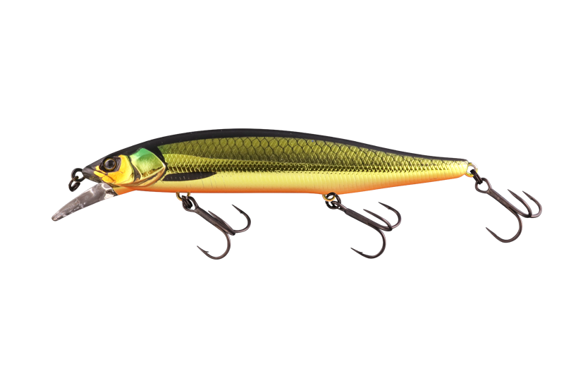 RV-Minnow 110SP - JACKALL