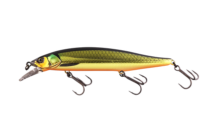 RV-Minnow 110SP - JACKALL