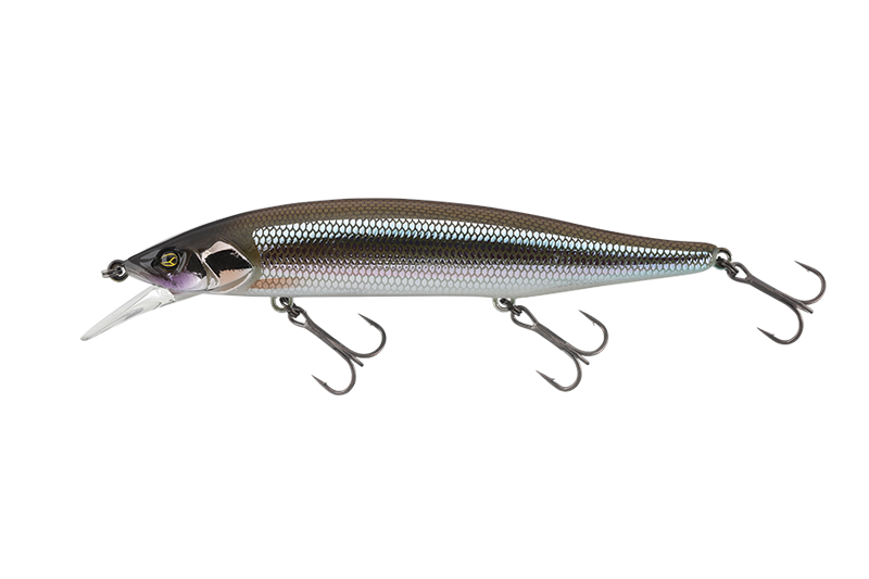 RV-Minnow 110SP - JACKALL