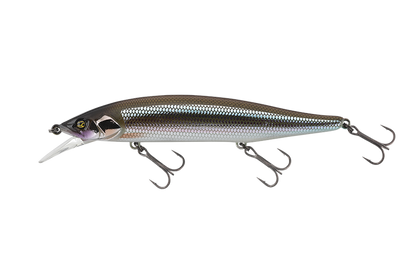 RV-Minnow 110SP - JACKALL