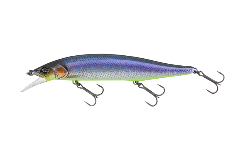 RV-Minnow 110SP - JACKALL