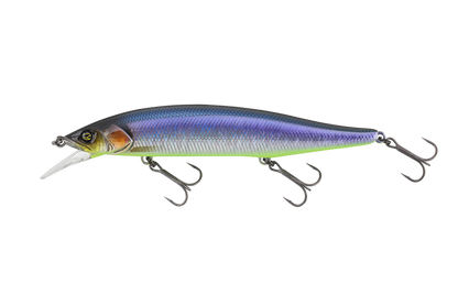 RV-Minnow 110SP - JACKALL