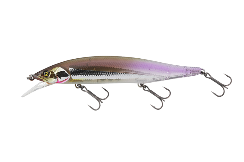 Revoltage RV-Minnow - JACKALL