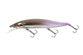 Revoltage RV-Minnow - JACKALL