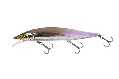 RV-Minnow 110SP - JACKALL