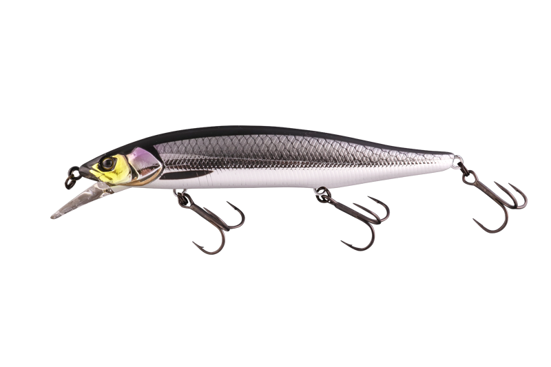 RV-Minnow 110SP - JACKALL