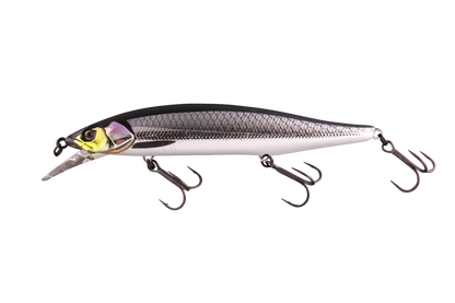 RV-Minnow 110SP - JACKALL