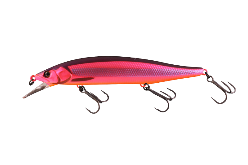 RV-Minnow 110SP - JACKALL