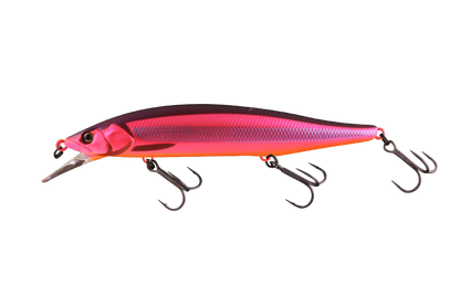 RV-Minnow 110SP - JACKALL