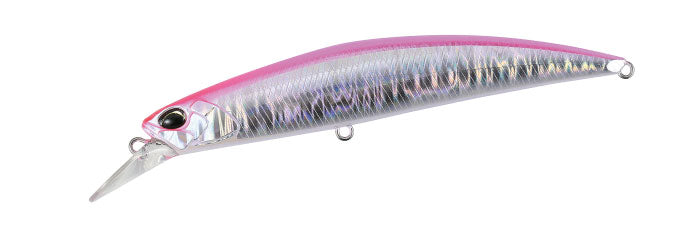 SPEARHEAD RYUKI 110 - DUO