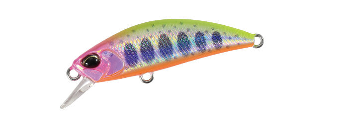 SPEARHEAD RYUKI 38 - DUO