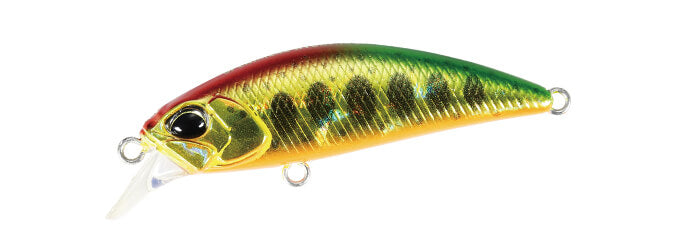 SPEARHEAD RYUKI 45 - DUO