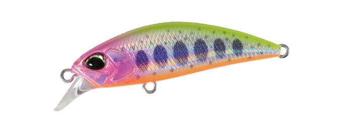 SPEARHEAD RYUKI 45 - DUO