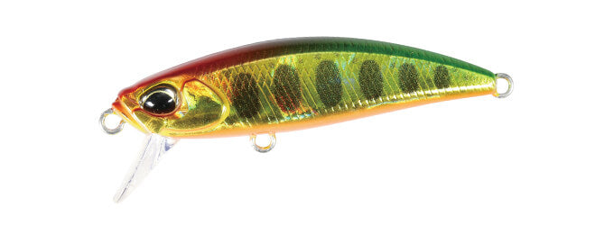 SPEARHEAD RYUKI 46 - DUO