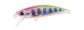 SPEARHEAD RYUKI 46 - DUO