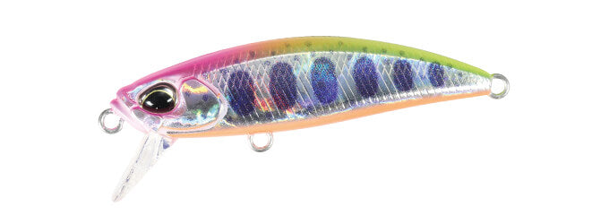 SPEARHEAD RYUKI 46 - DUO