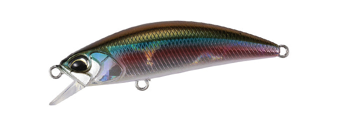 SPEARHEAD RYUKI 50 - DUO