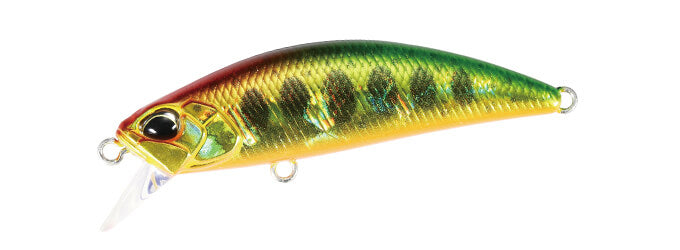 SPEARHEAD RYUKI 50 - DUO