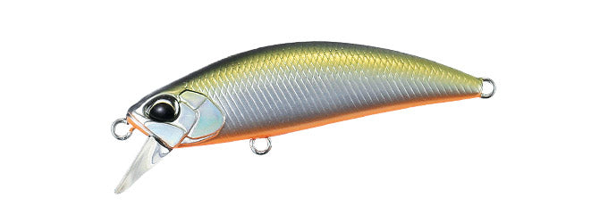 SPEARHEAD RYUKI 50 - DUO