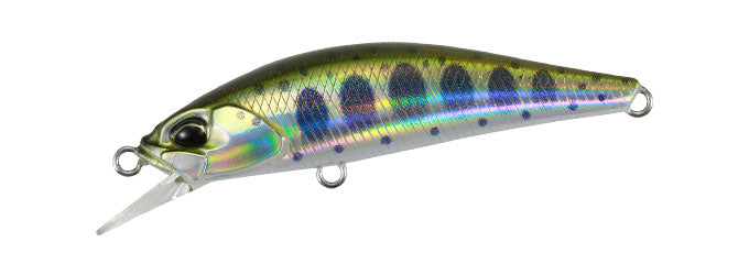 SPEARHEAD RYUKI 50 - DUO