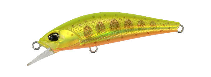 SPEARHEAD RYUKI 50 - DUO