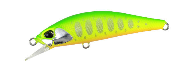 SPEARHEAD RYUKI 50 - DUO