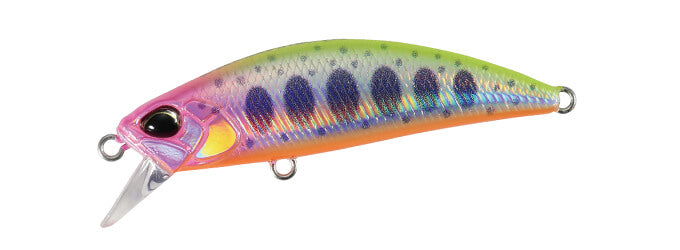 SPEARHEAD RYUKI 50 - DUO