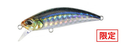 SPEAR HEAD RYUKI SW LIMITED - DUO