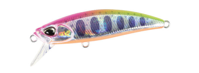 SPEARHEAD RYUKI 51 - DUO