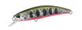 SPEARHEAD RYUKI 60 - DUO