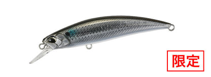 SPEAR HEAD RYUKI SW LIMITED - DUO