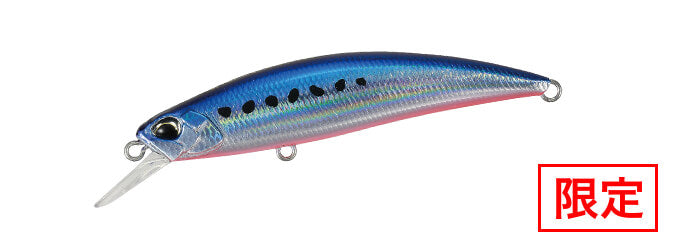 SPEAR HEAD RYUKI SW LIMITED - DUO