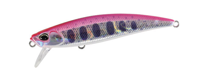 SPEARHEAD RYUKI 71 - DUO